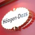 Häagen Dazs