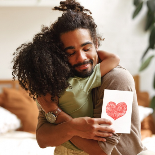 Fête des pères : top des sorties pour une journée inoubliable