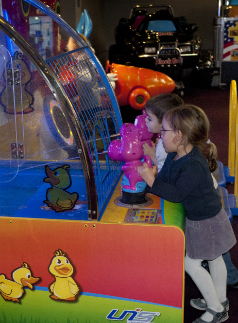 Tête dans les nuages_bon plan@têtedanslesnuages