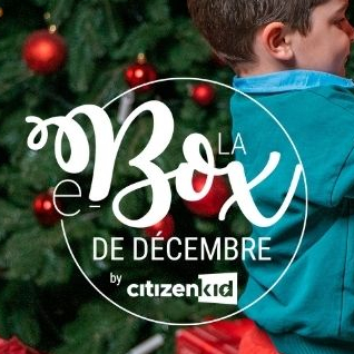 E-Box Sortie Paris - déc. 2025