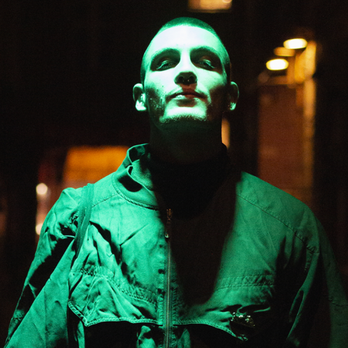 © Jana Kiesser - Opéra National de Lyon