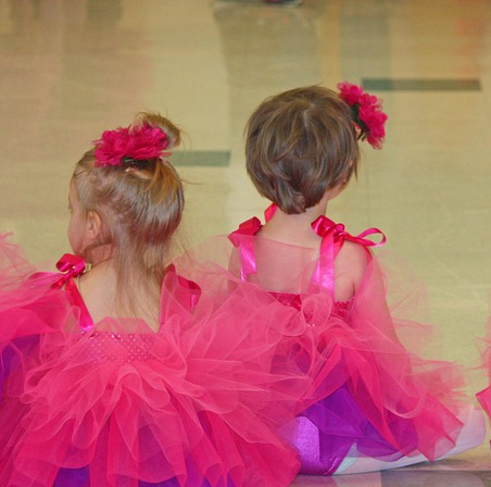Centre Inter Danse