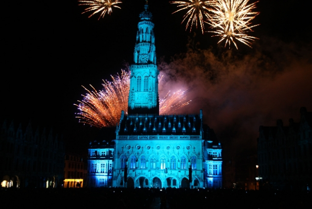 embrasement-du-belvedere