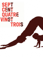 Ateliers Parents-Enfants