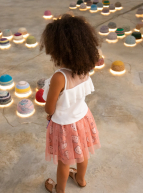 Frac Nouvelle-Aquitaine La MÉCA