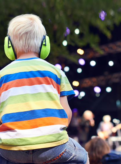 Fête de la musique Rennes
