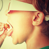 10 ans de films enfants avec Citizen Kid