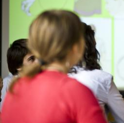 British Council Marseille