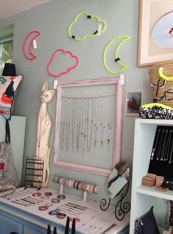 Sylvette en Goguette