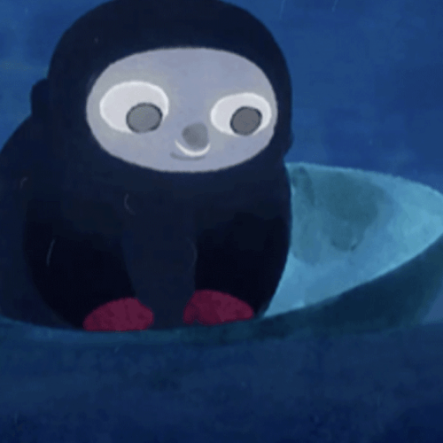 Projection ciné du Capitaine Futur  : Simulka