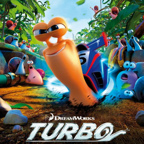 Turbo