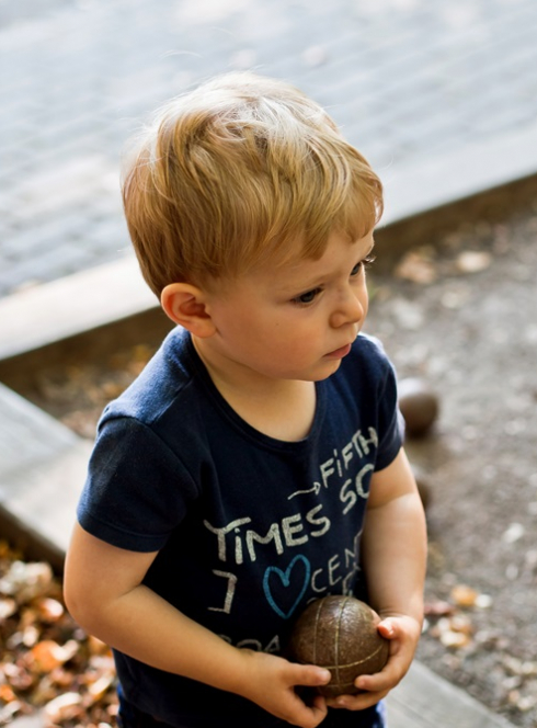 Pétanque Days à Toulouse en famille