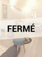 Activites D Eveil Pour Enfant A Montpellier Loisirs Creatifs Bebe Nageur Citizenkid