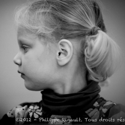 les petits bilingues