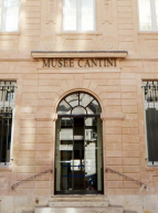 Musée Cantini