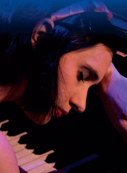 La Boîte à joujoux mis en scène par Alexandre Martin-Varroy - Affiche