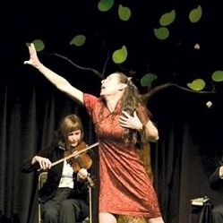 Abeilles et bourdons - Production Nid de coucou