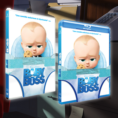 ConcoursDVD-babyboss