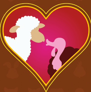 Opéra : Un Bestiaire Enchanté