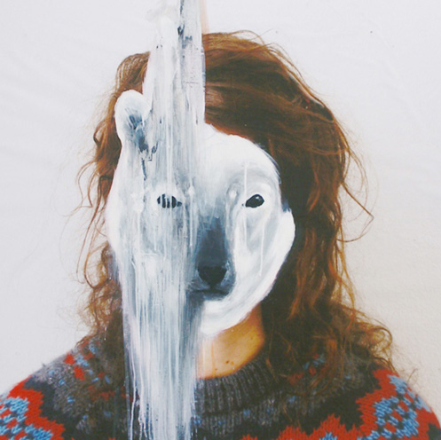 Vassilissa - Cie Etant donné