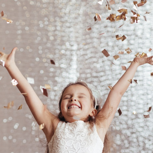 Passez le réveillon du nouvel an 2023 en famille à Lyon