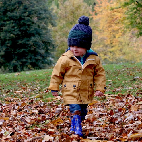 Les vacances d'automne 2020 pour les enfants à Nice