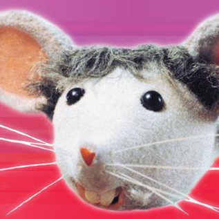 Le Petit monde de Bahador - Affiche 2018