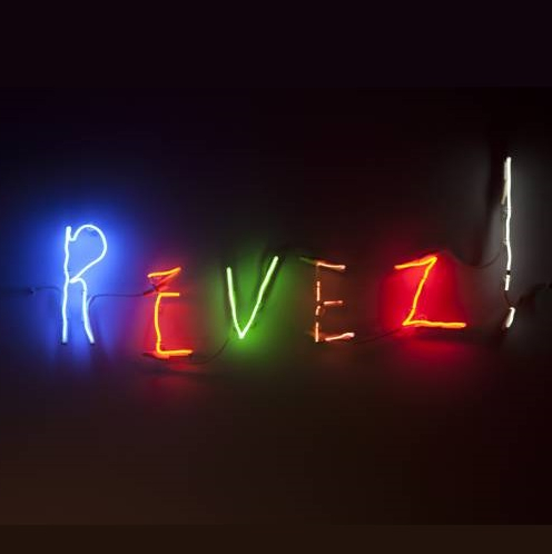 Rêvez