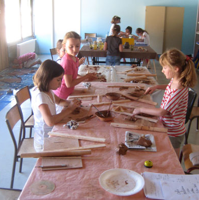 association-chamotte