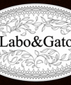 labo1