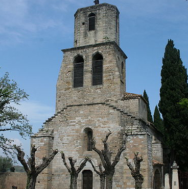 Paulhan