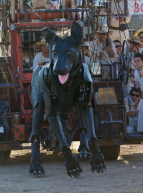 Royal de Luxe