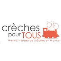Crèches pour tous