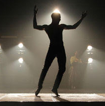 Lucrèce Borgia - David Bobée