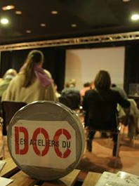 les ateliers du doc