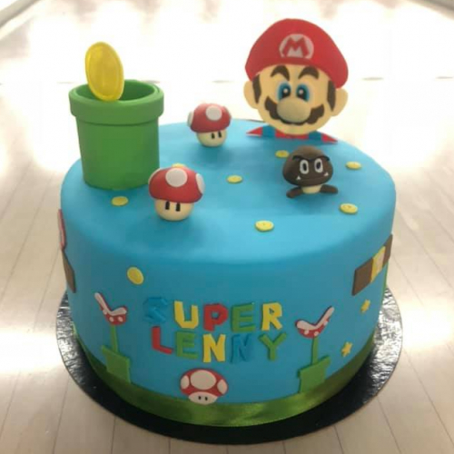 Anniversaire enfant Metropolis Bowling : la piste