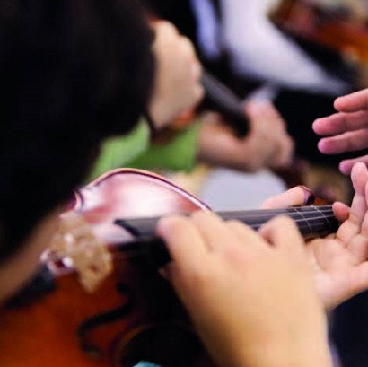Concert en 10 langues