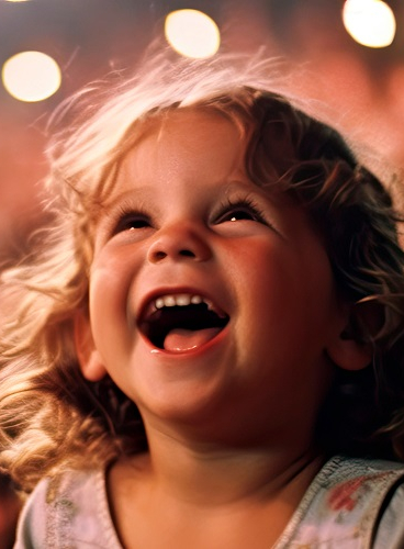 Grands spectacles en tournées