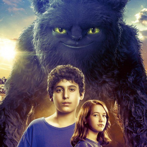 DVD Abulélé au pays des hommes