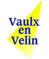 Ville de Vaulx en Velin