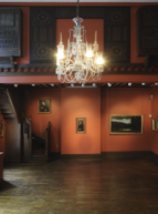 Musée Jean-Jacques Henner