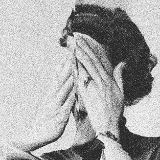 Les Inattendus - Affiche 2018