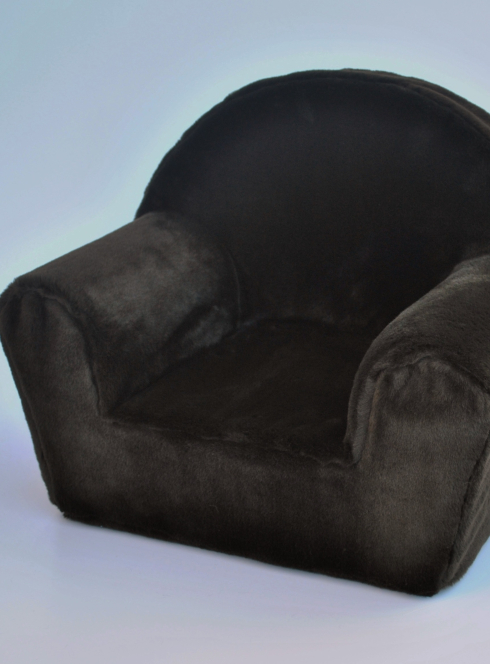 Fauteuil Club Ours