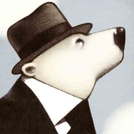 Cycle L'Homme et l'Animal - Champs Libres