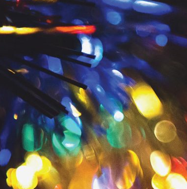 Marché de Noël des créateurs de Lunares