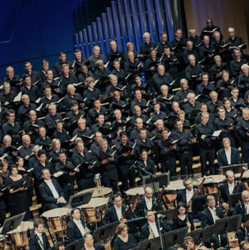 carmina burana