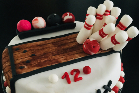 Concours Gateaux D Anniversaire Enfant Mai Citizenkid Concours Gateaux D Anniversaire Enfant Mai Citizenkid