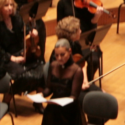 Orchestre National de Lyon