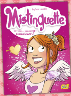 concours Mistinguette T7