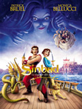 Sinbad (La Légende Des Sept Mers)